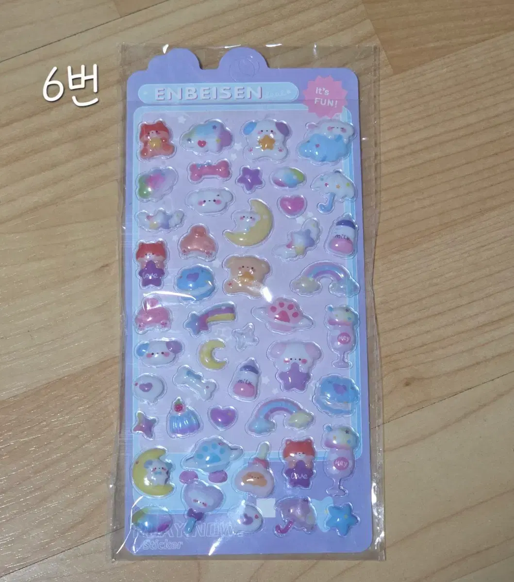 thumbnail-5